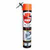 One-Component Polyurethane Foam Tube Sealant